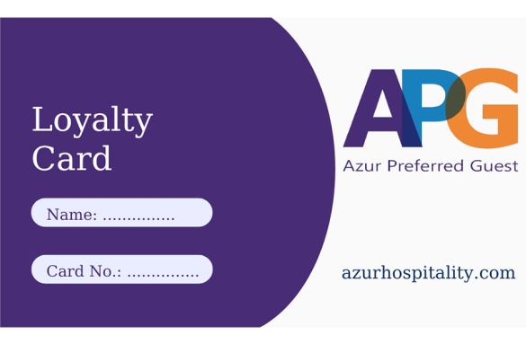 blue-white-modern-laundry-service-loyalty-business-card-2