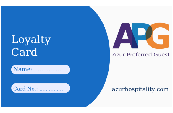 blue-white-modern-laundry-service-loyalty-business-card