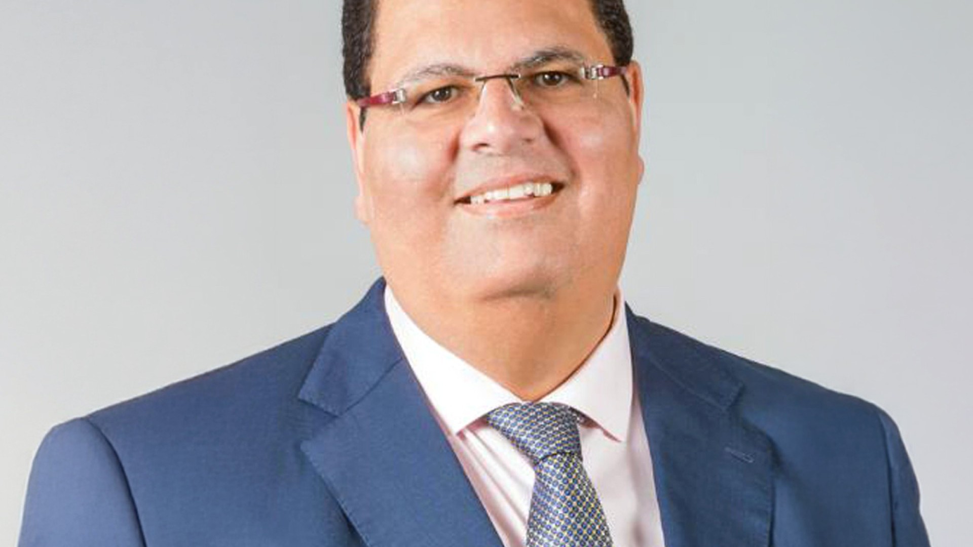 476000940_1052756480212108_6651973852971992748_n