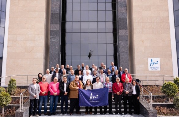 481445374_1073285341492555_8732534737784280649_n