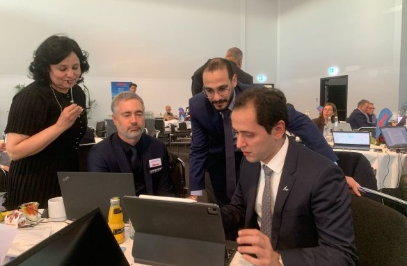 WhatsApp Image 2025-03-05 at 1.16.19 AM