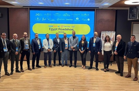 462765338_968598898627867_6302887349379960947_n