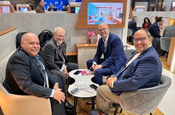 466130505_990127536475003_4305888997395885840_n