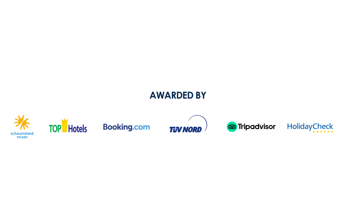 AwardsBanner