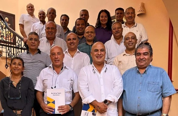 azur-hotels-resorts-team-2