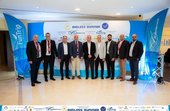 azur-hotels-resorts-team-3