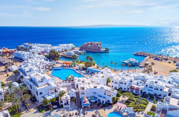 azur-hotels-resorts-overview