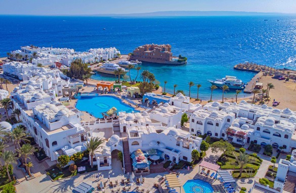 azur-hotels-resorts