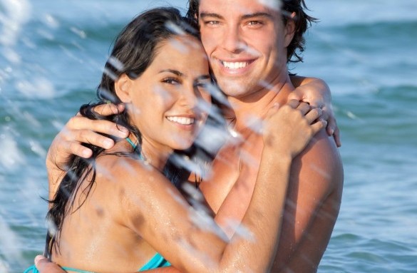 Blue Black Minimalist Holiday Offer Instagram Post