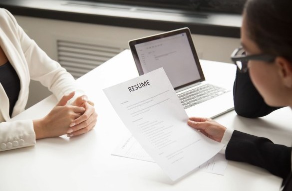 Pentingnya-Proses-Rekrutmen-yang-Efektif-untuk-Mendapatkan-Talent-Terbaik