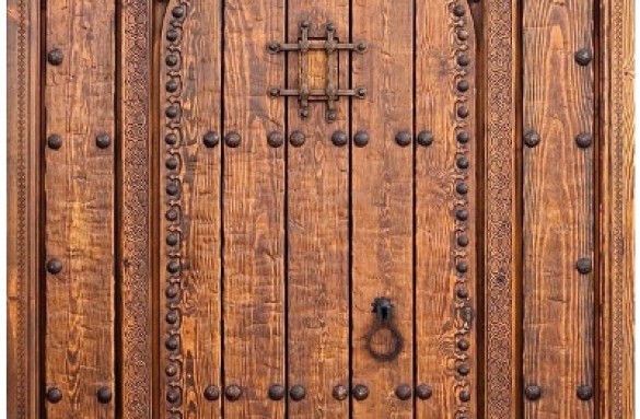 Art and Craft Workshops 3