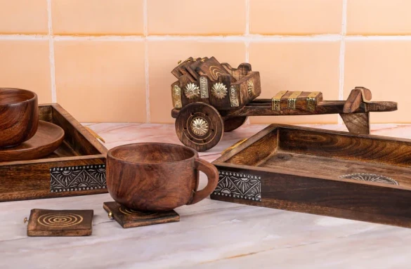 Art and Craft Workshops 5