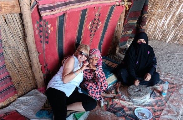 caption-1-2-1024x576