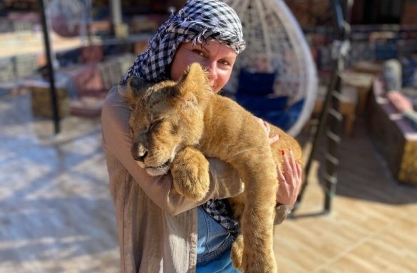 hurghada-quad-bike-safari-768x1024