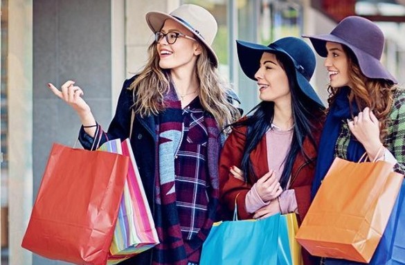 310993803_653248619770363_5546096623855867110_n