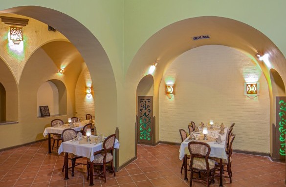 Arabella-al-raouche-restaurant