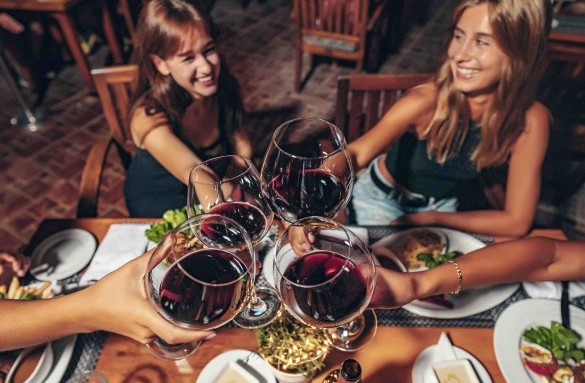 Arabella Azur-hotel-dining-2