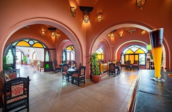 Arabella-hotel-el-khan-bar-3