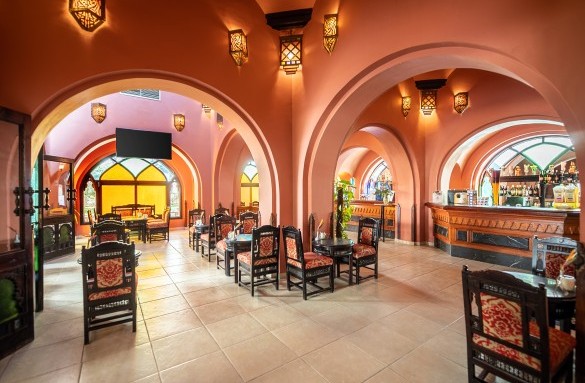 Arabella-hotel-el-khan-bar-4