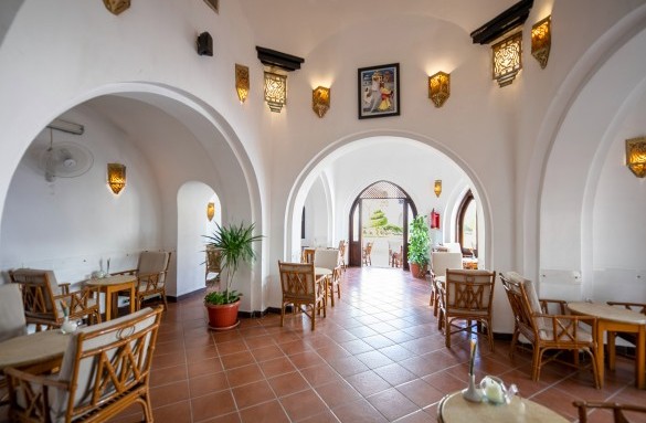 Arabella-hotel-el-khan-bar-8