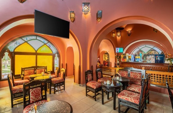 Arabella-hotel-el-khan-bar