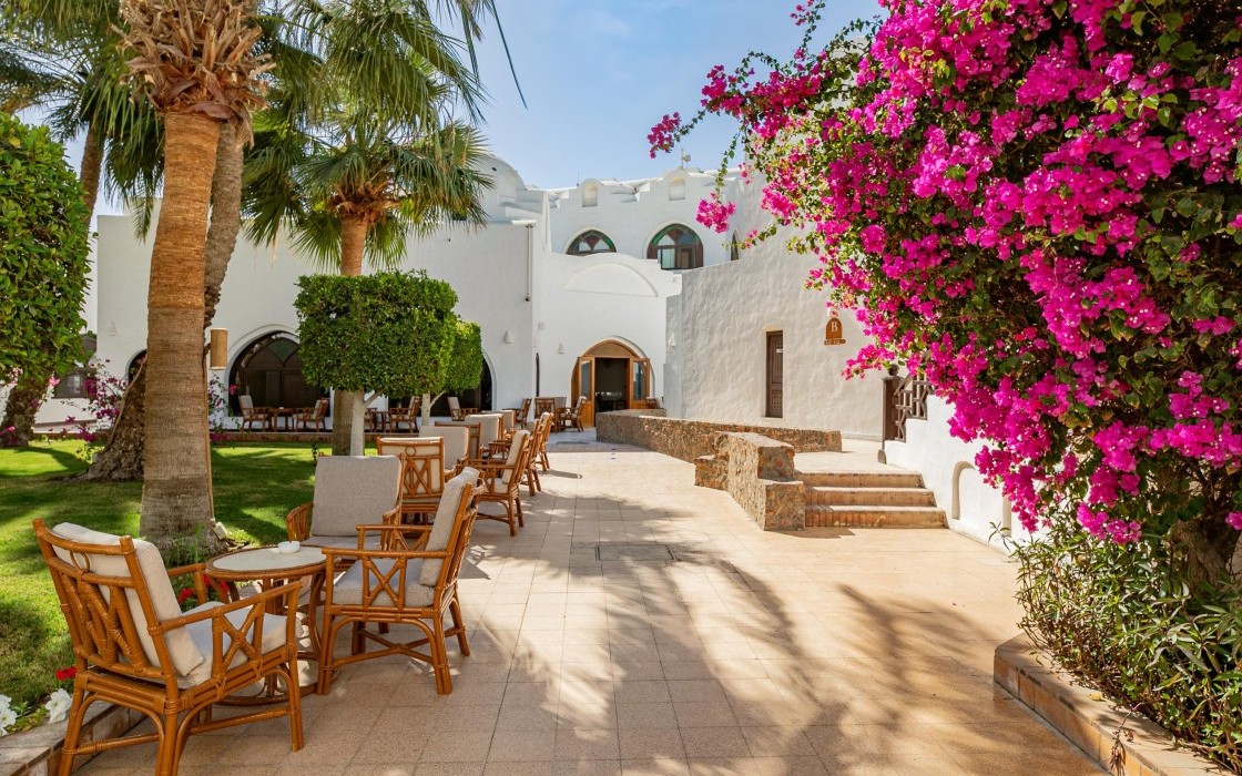 Arabella-hotel-el-khan-terrace