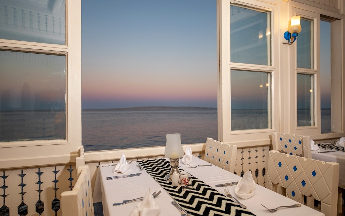 Arabella-hotel-grill-restaurant-10