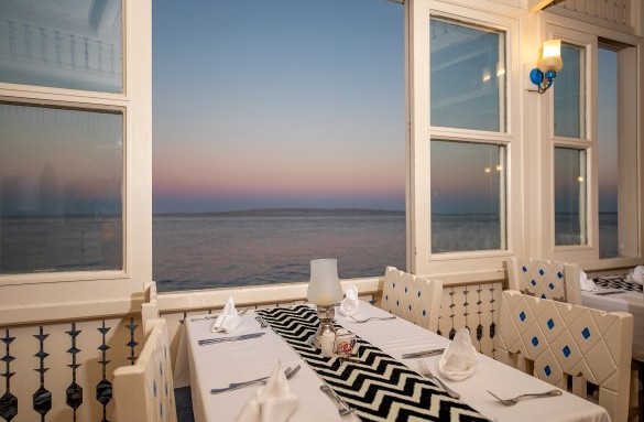 Arabella-hotel-grill-restaurant-10