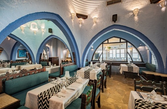 Arabella-hotel-grill-restaurant-11