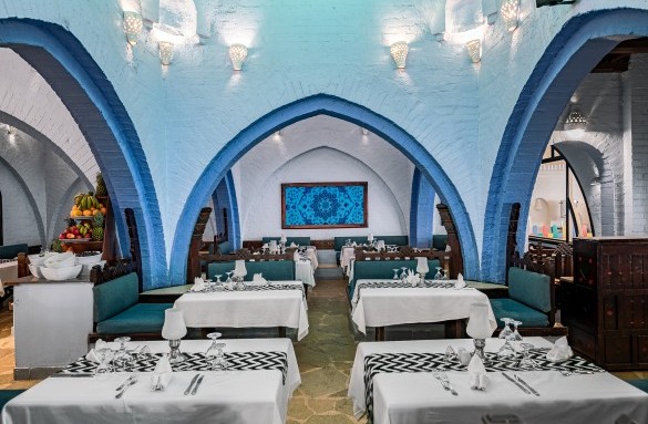 Arabella-hotel-grill-restaurant-13