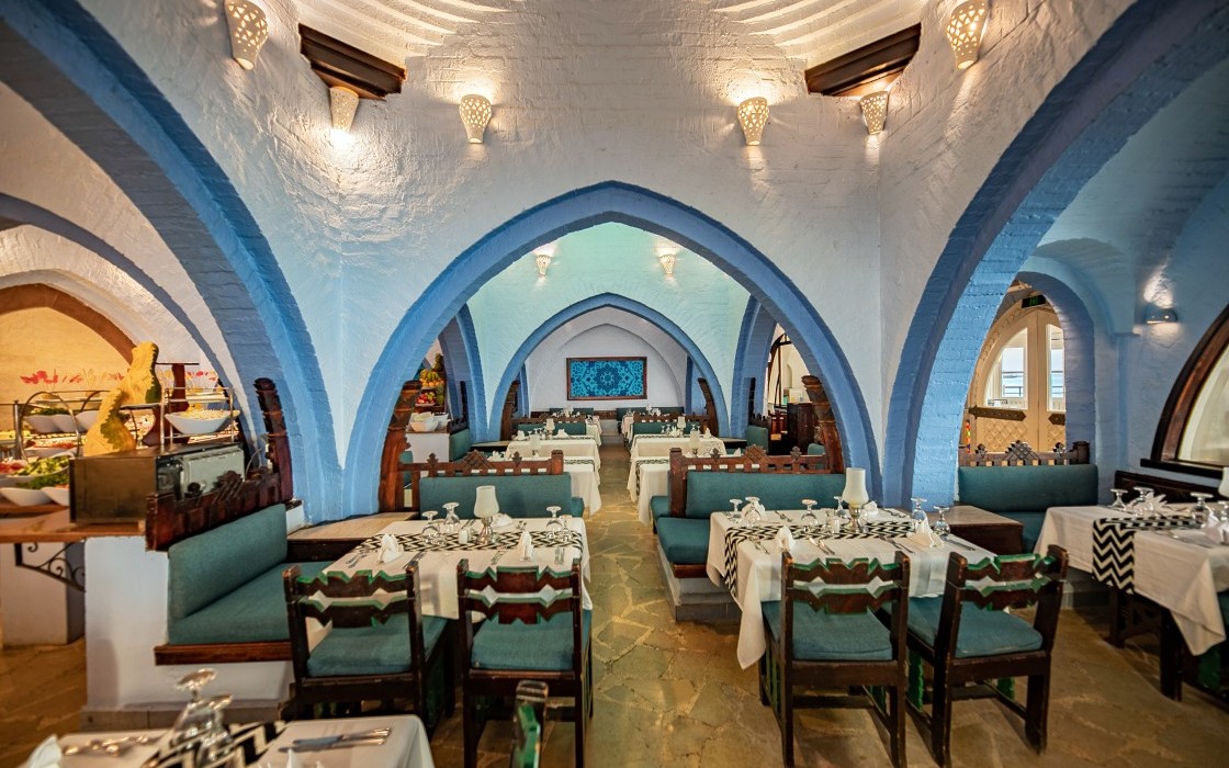 Arabella-hotel-grill-restaurant-5