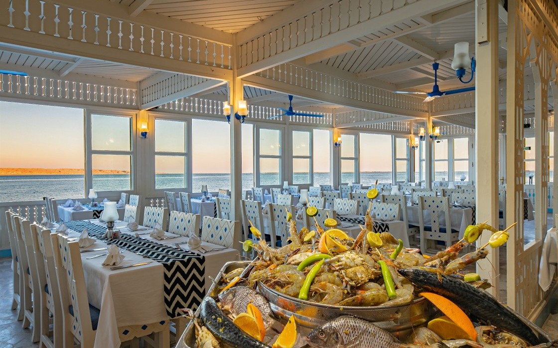 Arabella-hotel-grill-restaurant-8