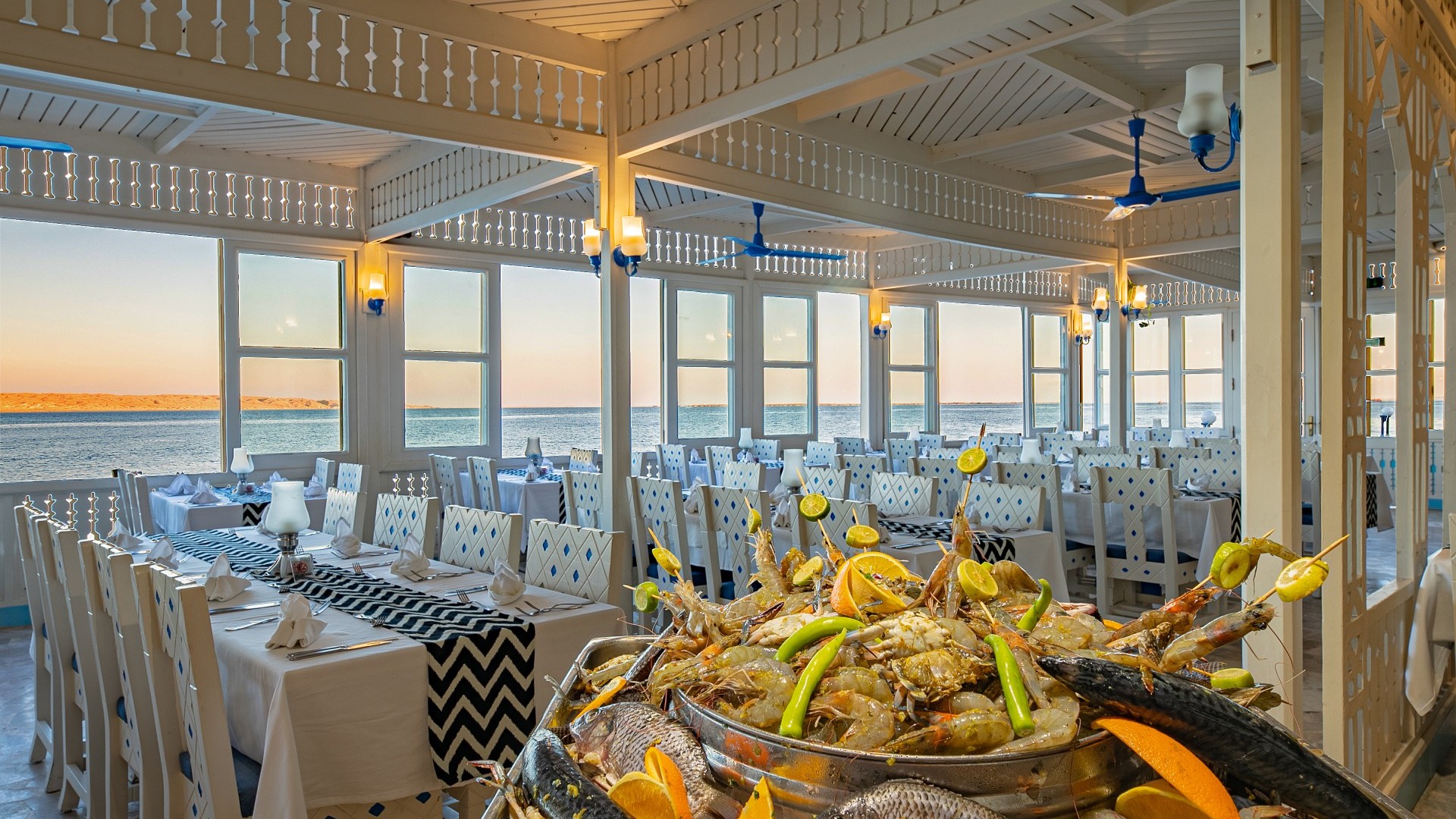 Arabella-hotel-grill-restaurant-8