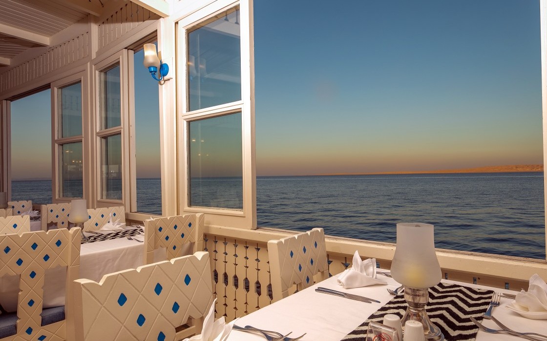 Arabella-hotel-grill-restaurant-9