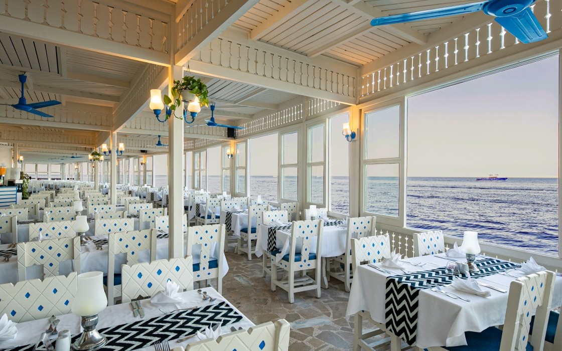 Arabella-hotel-grill-restaurant