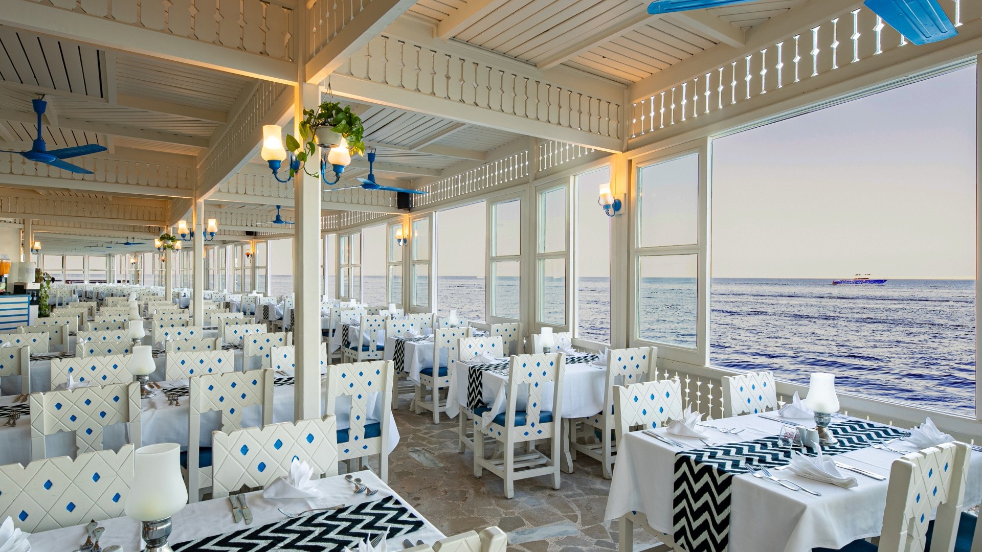 Arabella-hotel-grill-restaurant