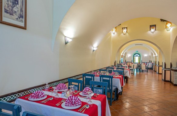 Arabella-hotel-il-duomo-restauarnt-4