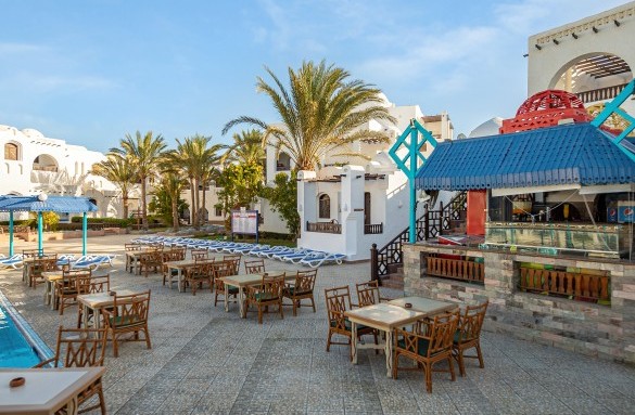 Arabella-hotel-oasis-bar