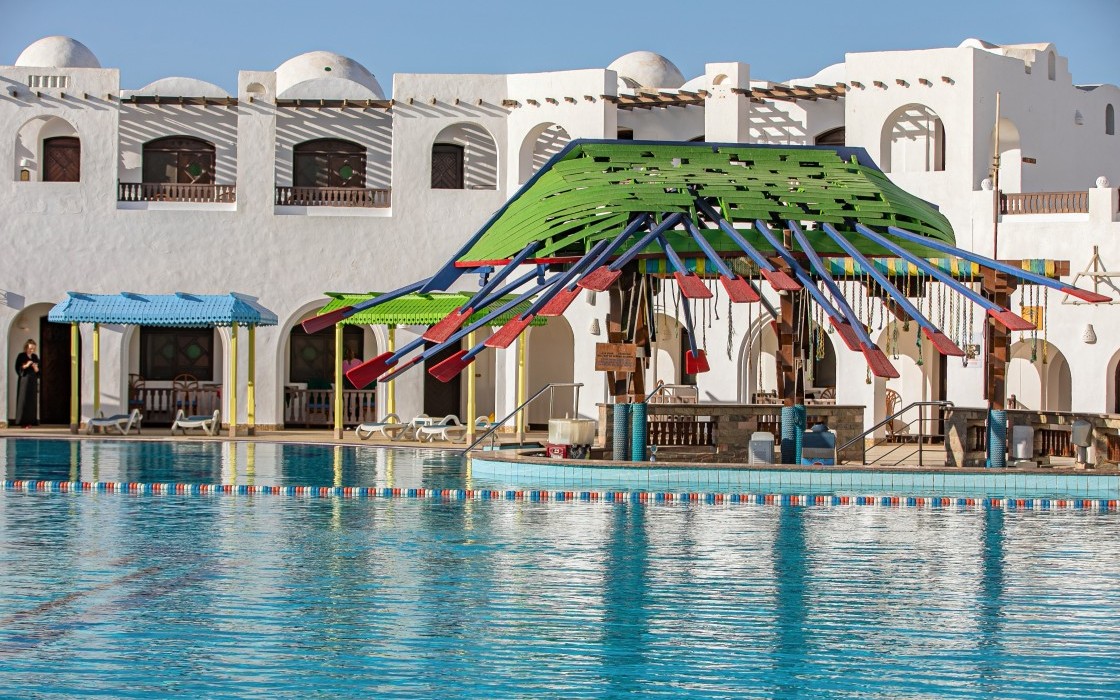 Arabella-hotel-paradisio-bar-2