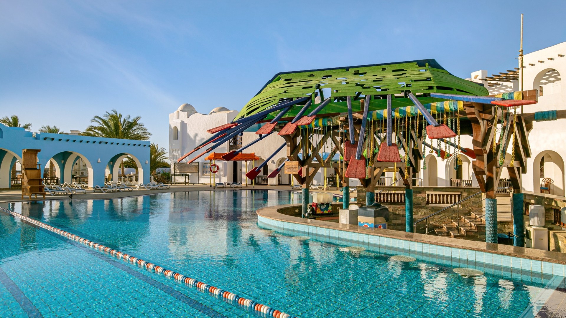 Arabella-hotel-paradisio-bar