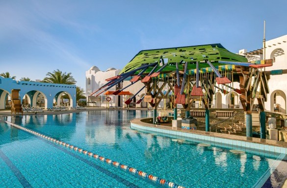 Arabella-hotel-paradisio-bar