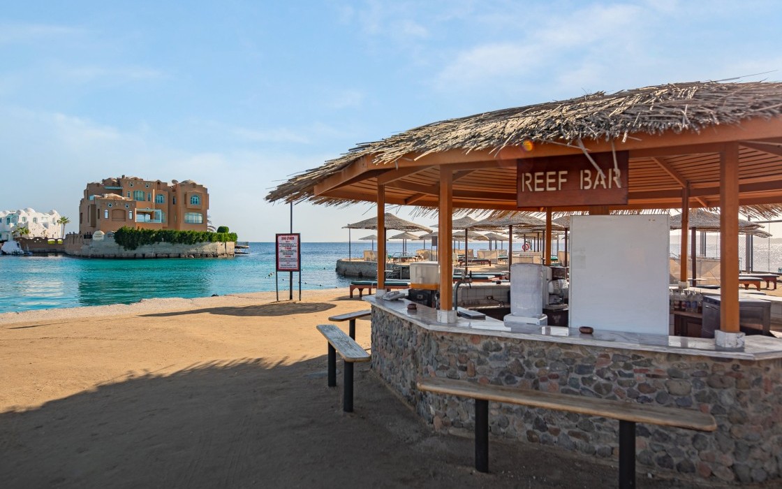 Arabella-hotel-reef-bar-1