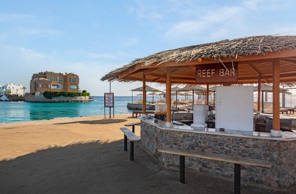 Arabella-hotel-reef-bar-1