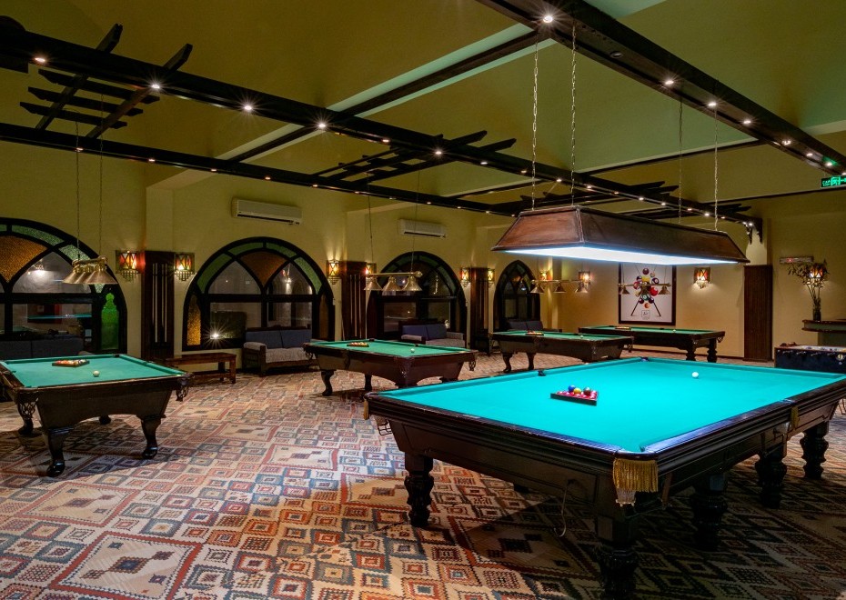 Arabella-hotel-billiards-Room-2 Arabella-hotel-billiards-Room-2