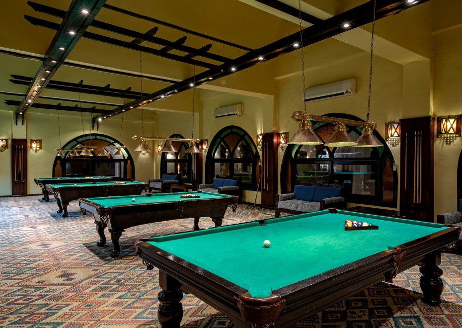 Arabella-hotel-billiards-Room Arabella-hotel-billiards-Room