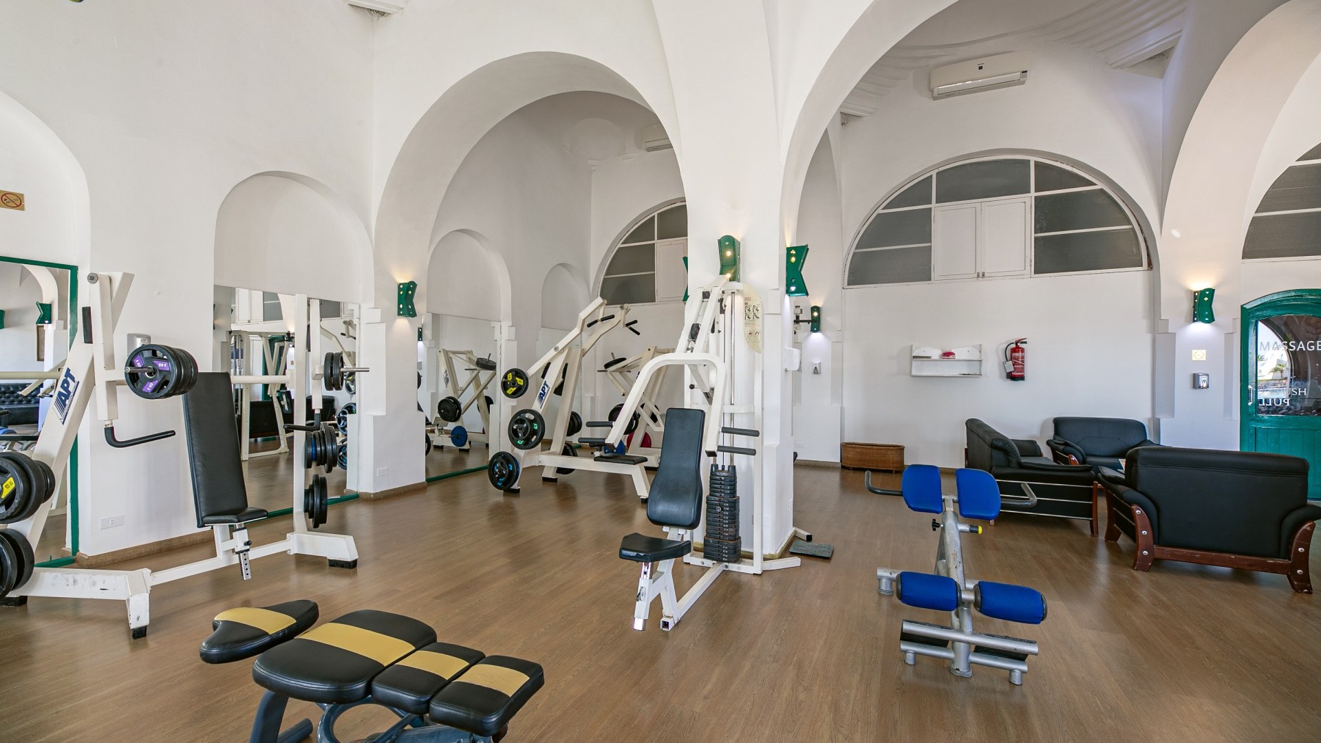 Arabella-hotel-gym-2