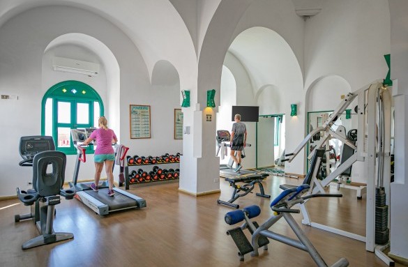 Arabella-hotel-gym-3