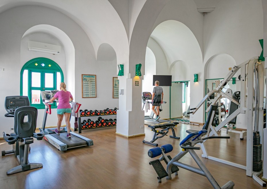Arabella-hotel-gym-3 Arabella-hotel-gym-3