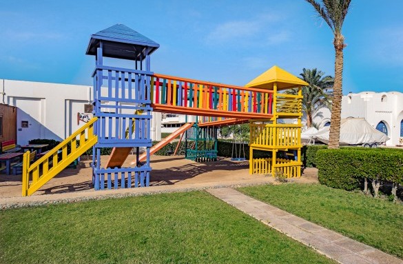 arabella-hotel-kids-club-2
