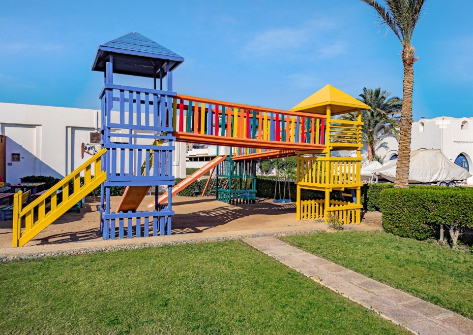 arabella-hotel-kids-club-2 arabella-hotel-kids-club-2